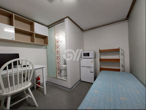 house_image_10