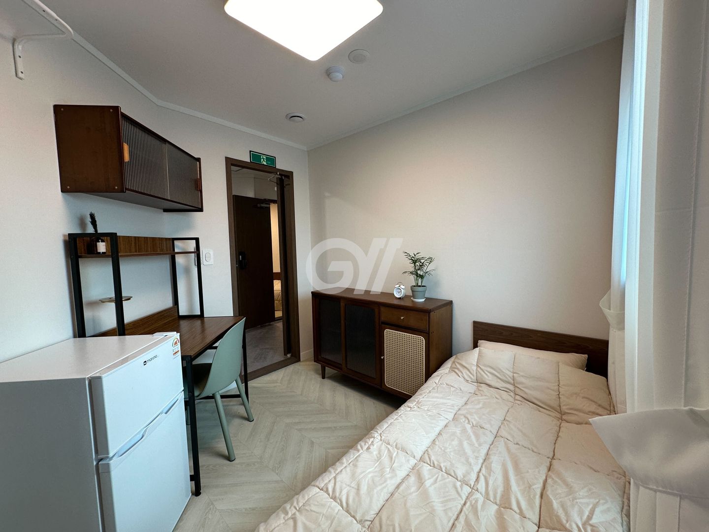house_image_32