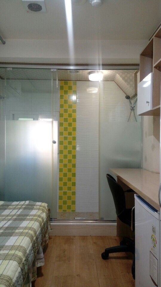 house_image_1