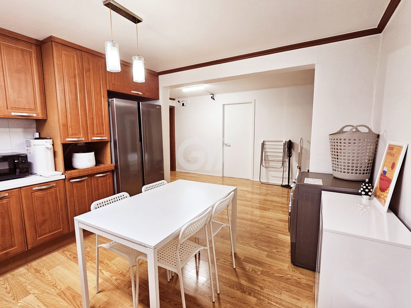 house_image_2