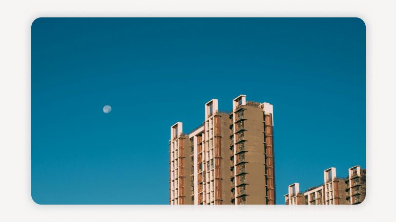 LH대기자통합시스템+공공임대청약+LH공공임대주택+공공임대대기자시스템+LH청약시스템+공공임대상시청약+LH임대주택신청+공공임대주택신청방법+LH임대주택대기자+공공임대주택청약