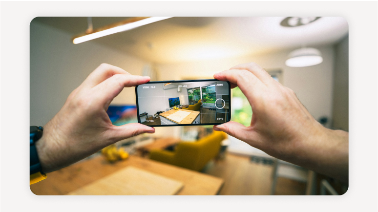 서울+쉐어하우스어플+고방+고시원비교+신림쉐어하우스+강남쉐어하우스+원룸비교+쉐어하우스후기+고방앱+1인주거플랫폼+생활환경비교