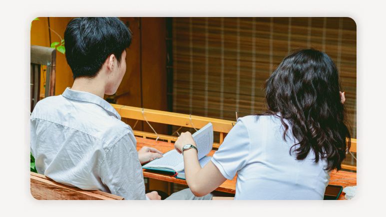 청년펠로우십+청와대청년인턴+청년인재DB+행정인턴채용+청년정책인턴+정부인턴십+청년일자리+2030db+청년경력쌓기+청년국정참여