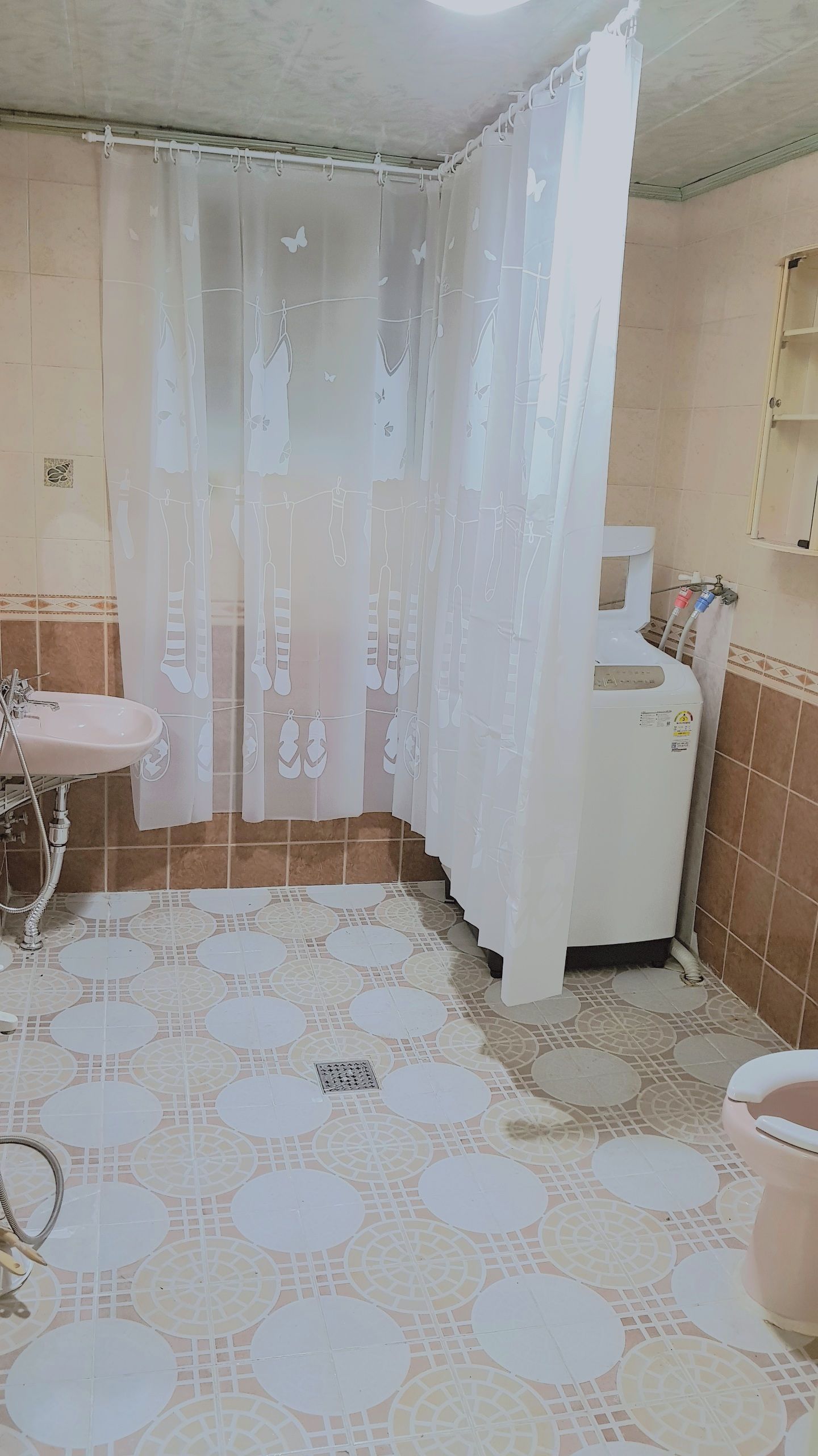 house_image_3