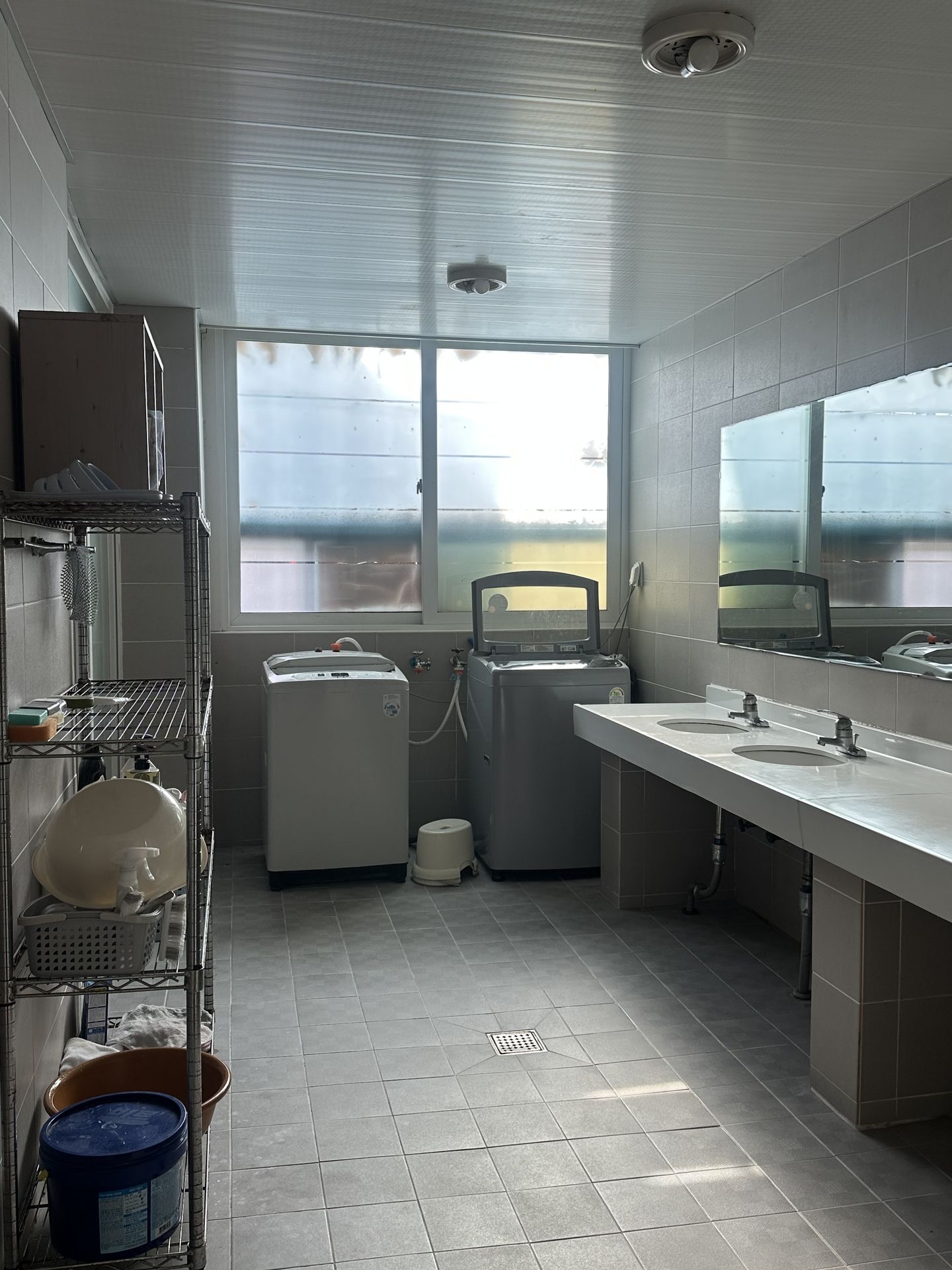 house_image_3