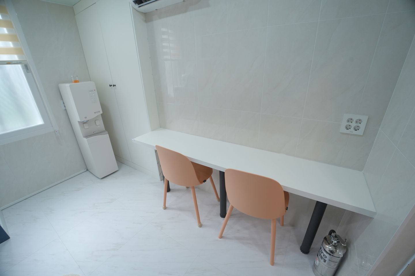 house_image_3