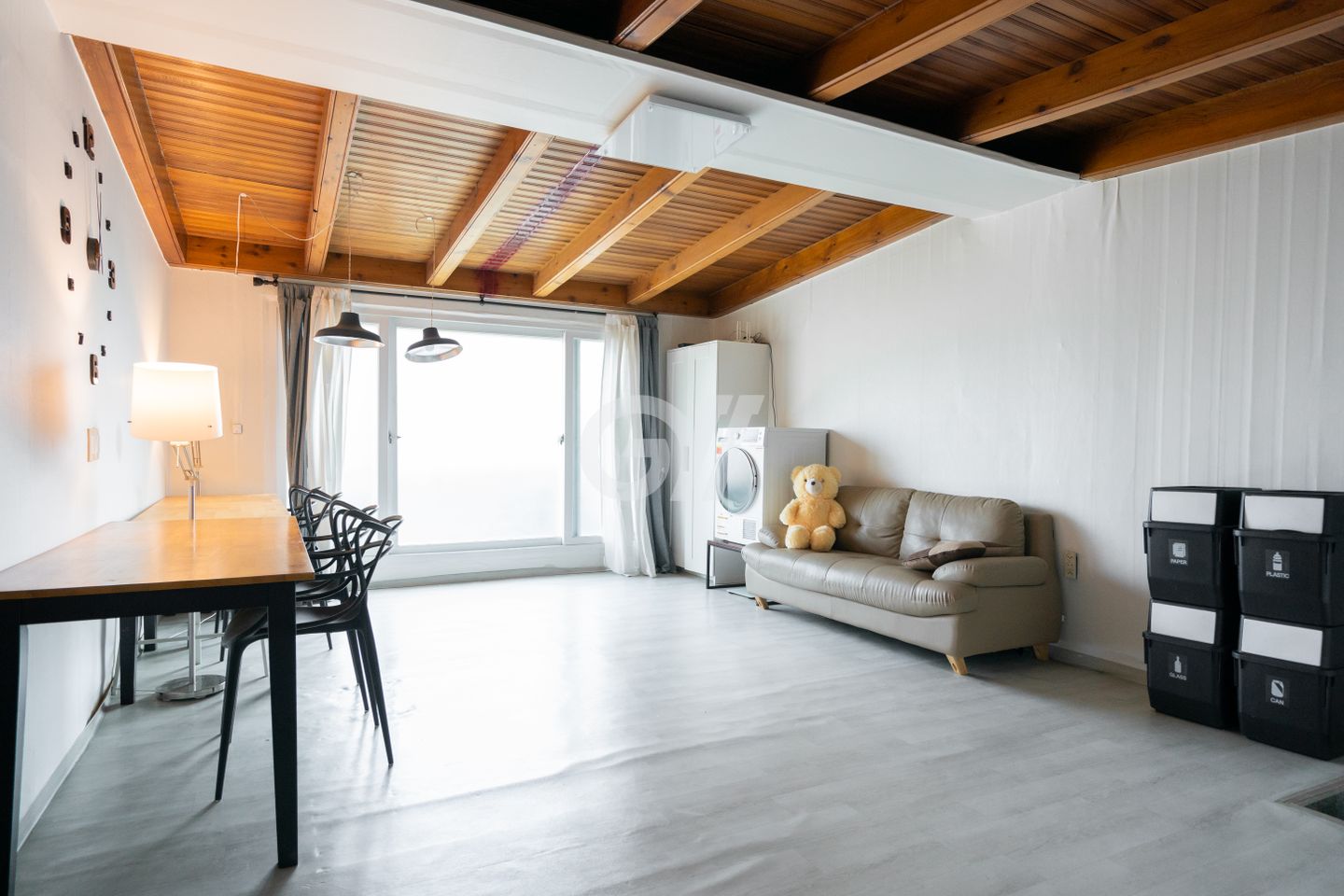 house_image_1