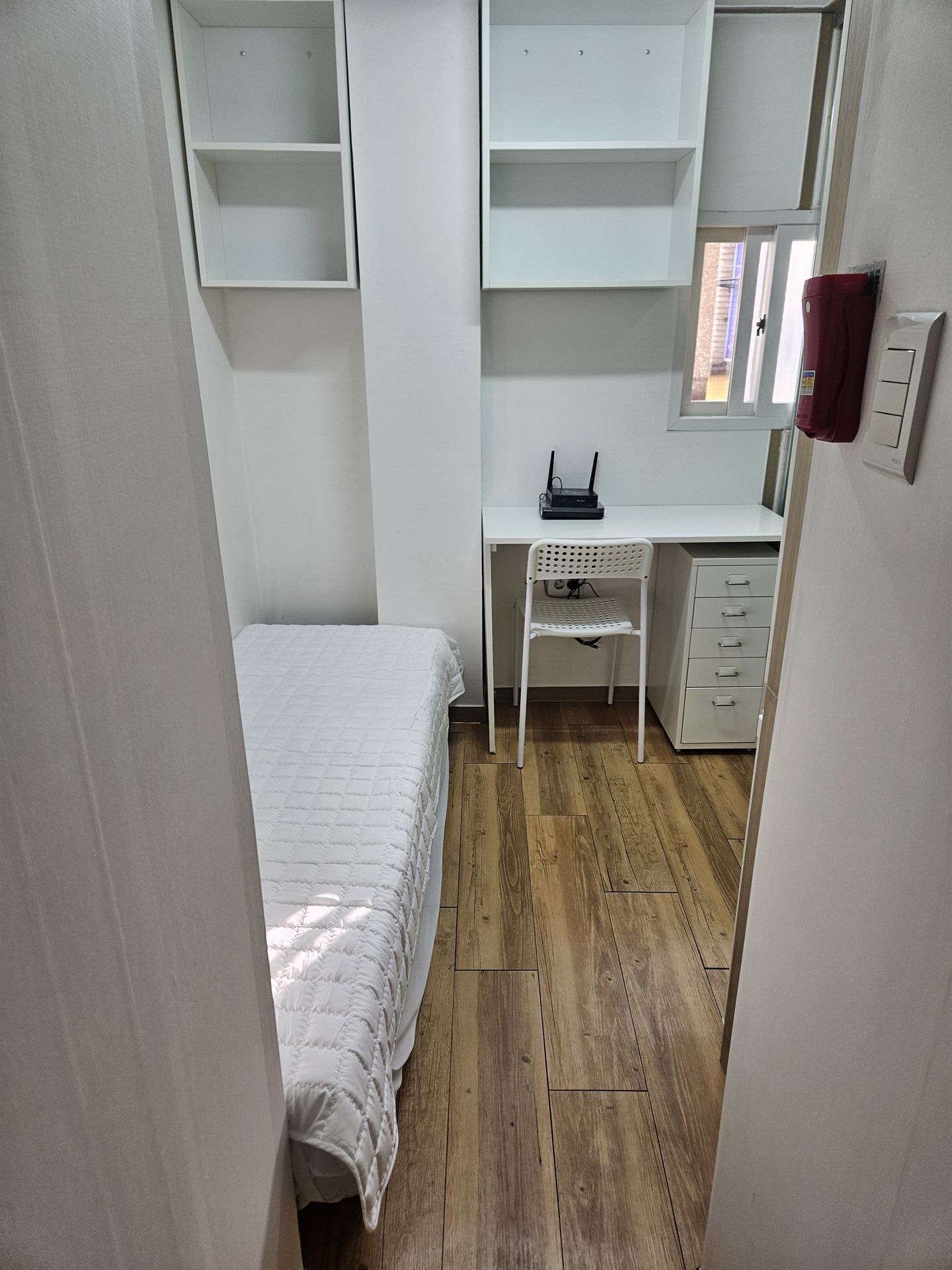 house_image_41