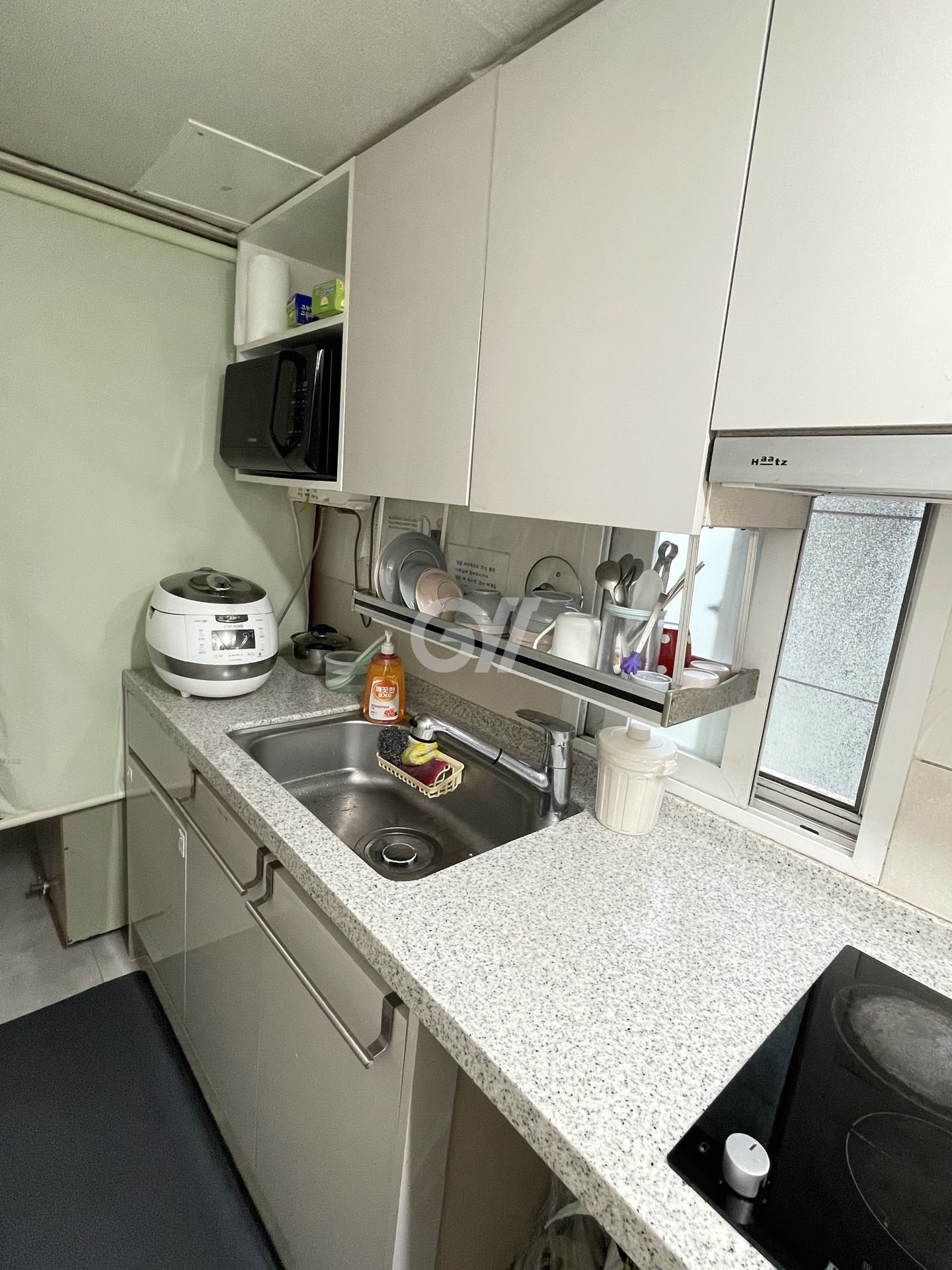 house_image_12