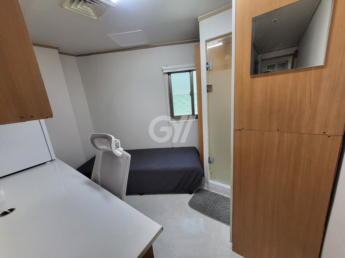 house_image_4