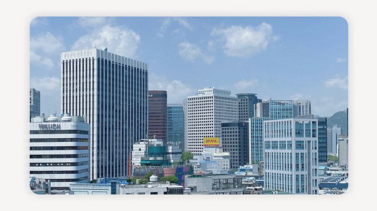 청년매입임대+청년매입임대주택+LH청년매입임대+청년임대주택조건+청년주거지원정책+청년임대주택신청+청년공공임대+청년주택청약+신혼부부매입임대+LH임대주택