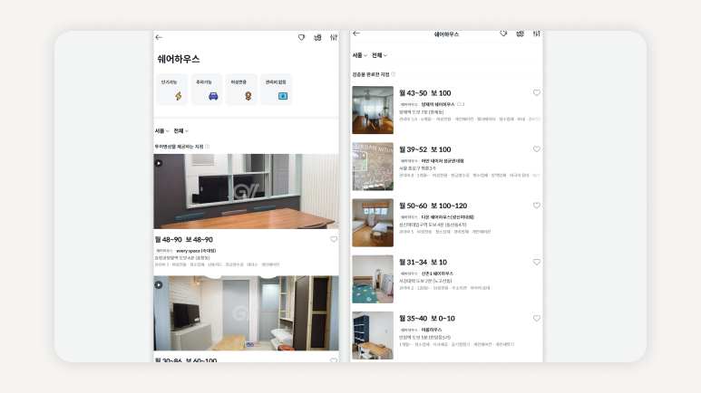 쉐어하우스사이트안전거래+운영사검증방법+실거주자후기확인+쉐어하우스계좌명의+쉐어하우스환불규정+쉐어하우스중간결제유도+쉐어하우스비교플랫폼+쉐어하우스사기예방+쉐어하우스정보력확인+쉐어하우스후기신뢰도