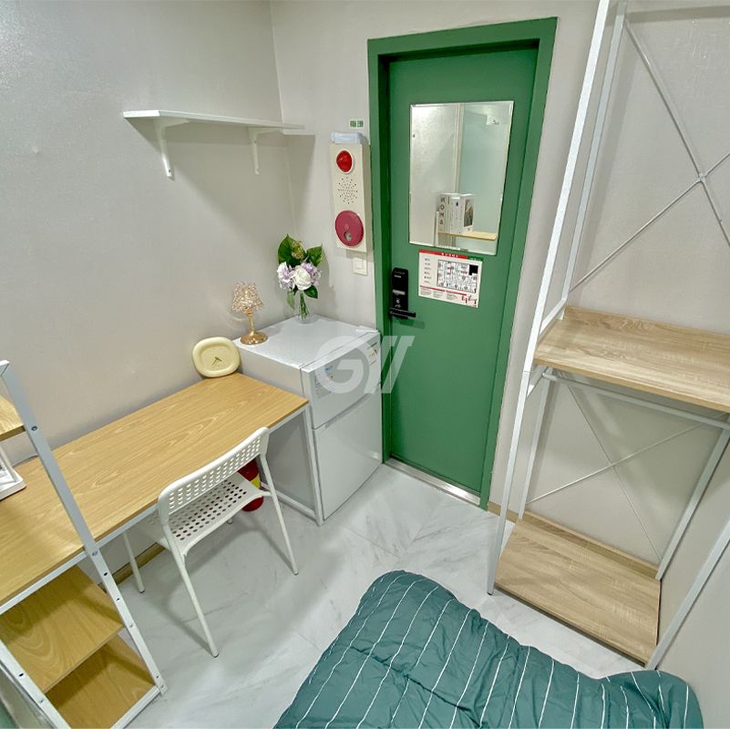 house_image_6
