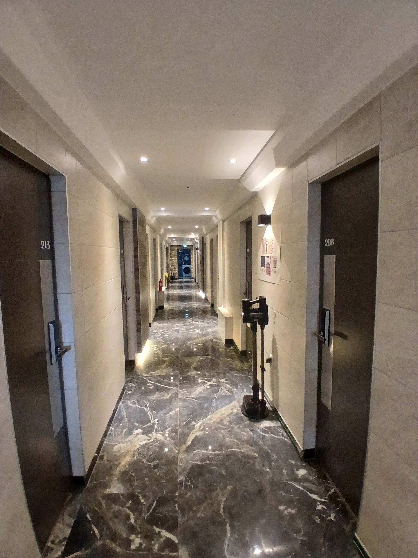 house_image_4