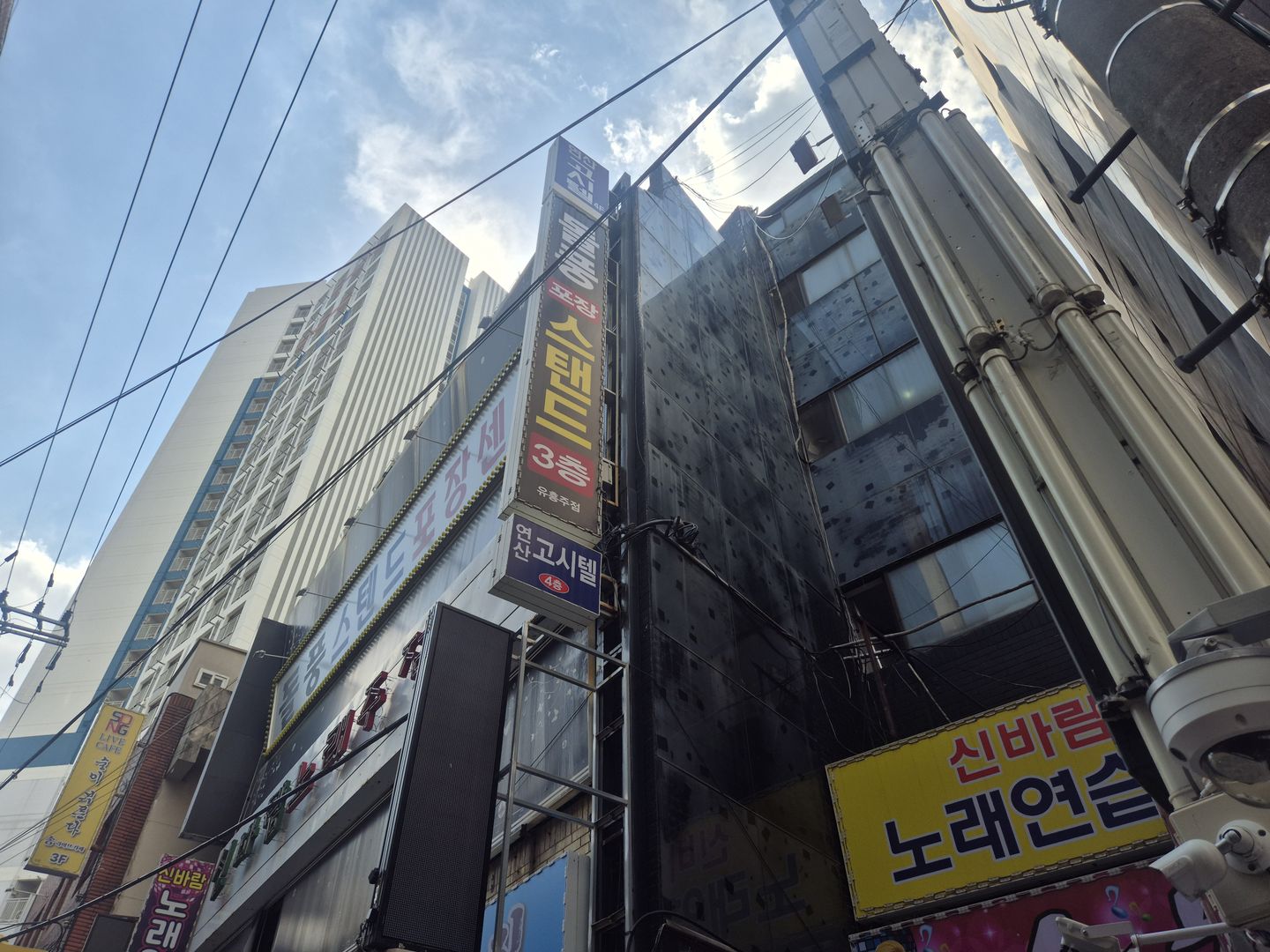house_image_1