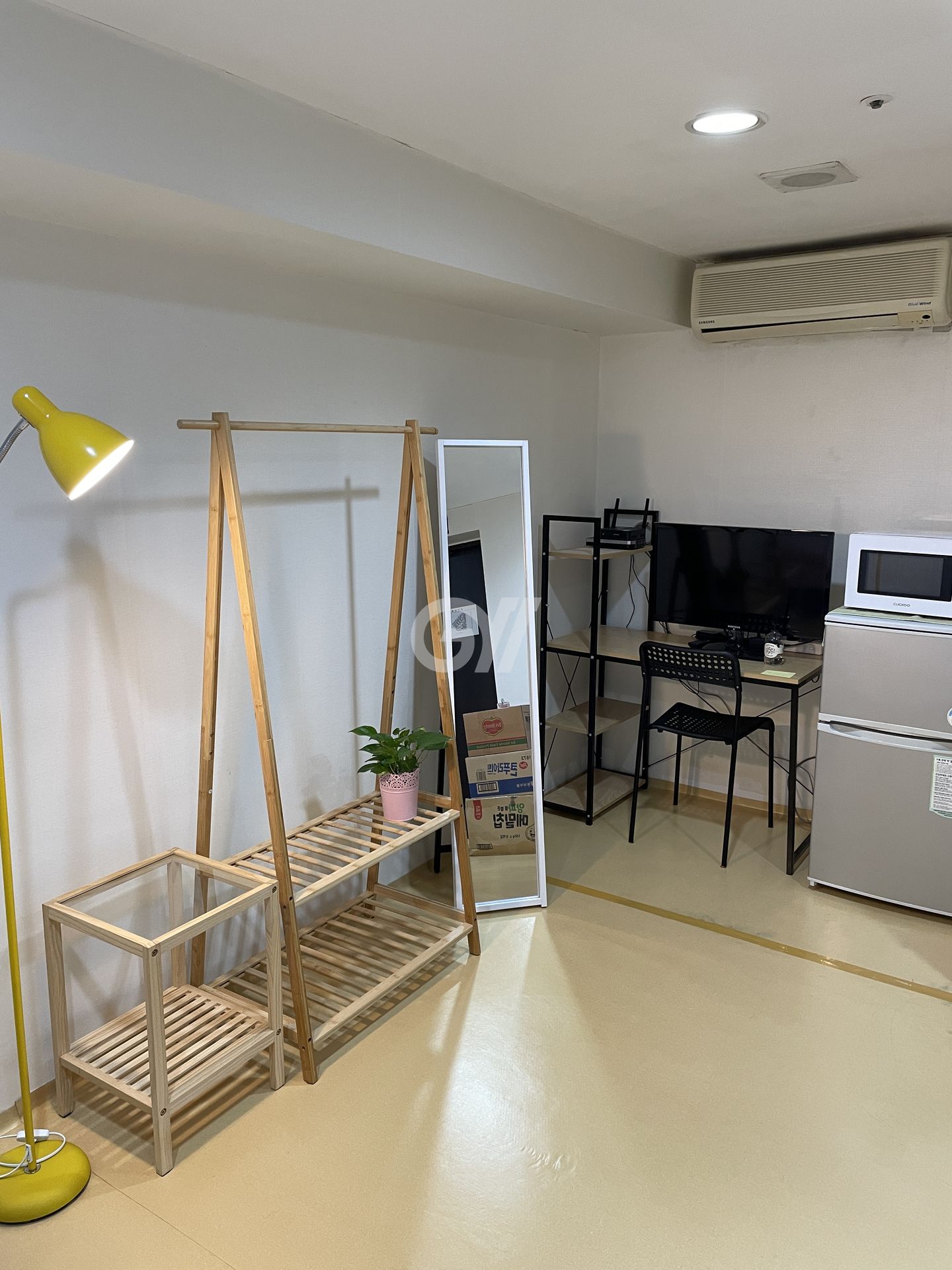 house_image_35