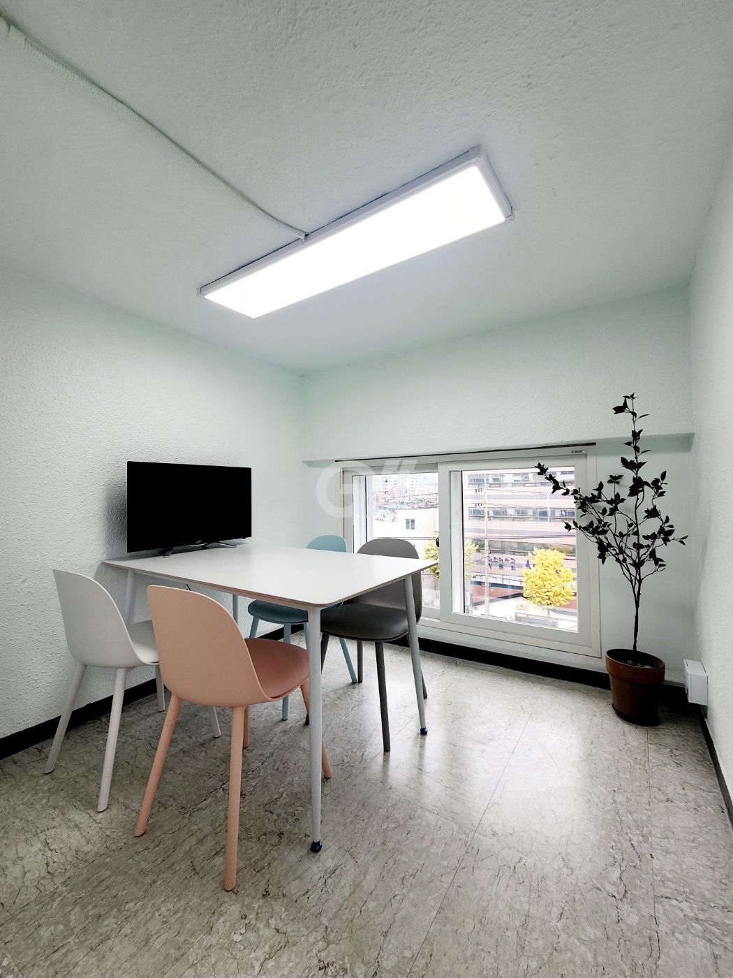 house_image_8