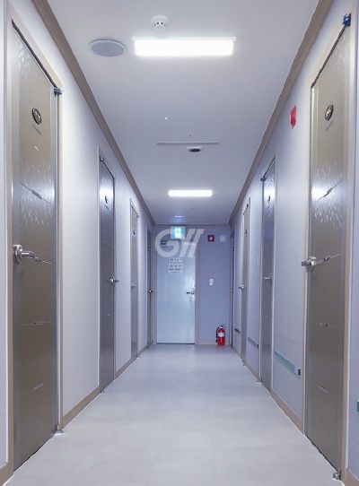 house_image_2