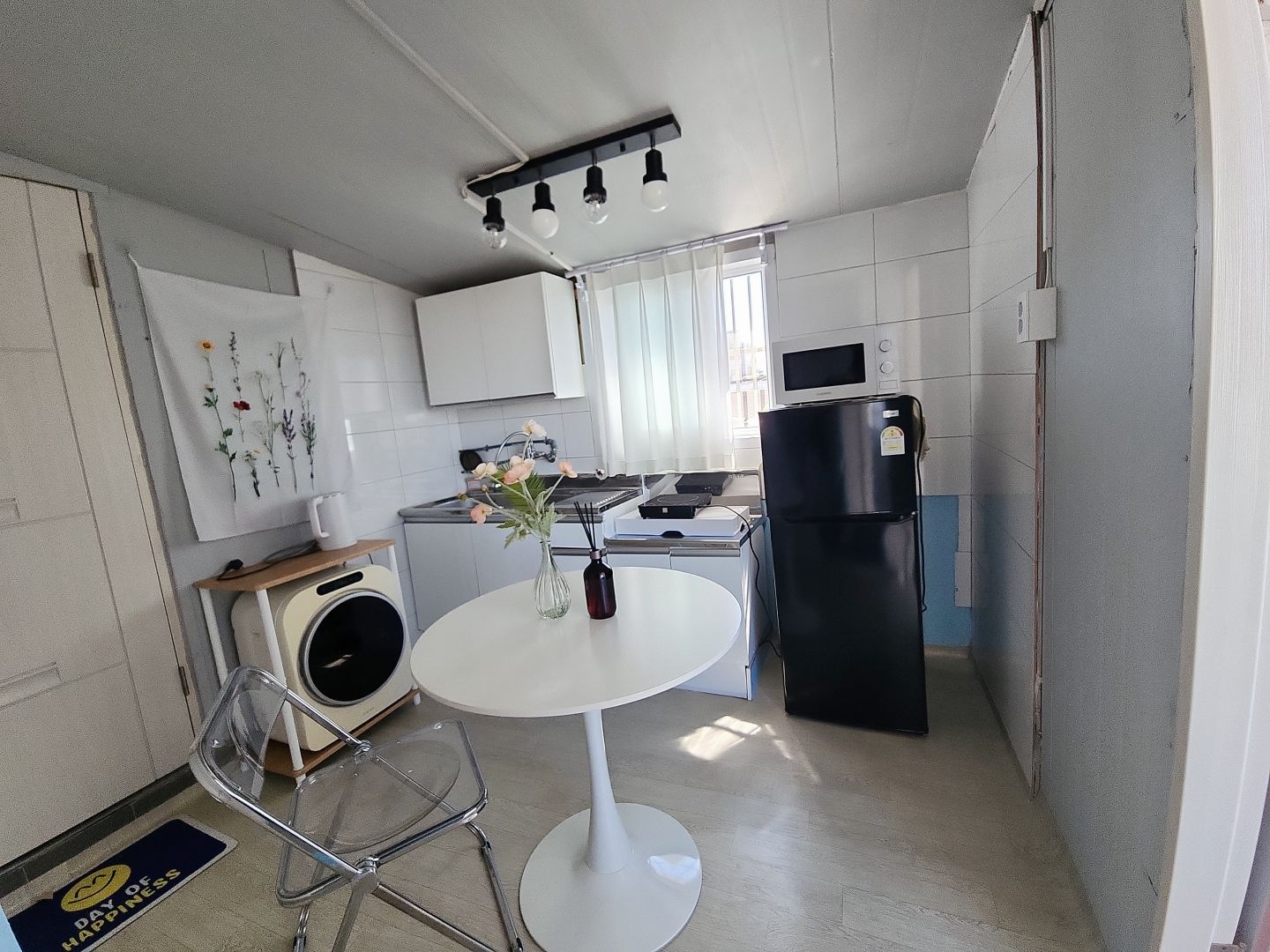 house_image_9