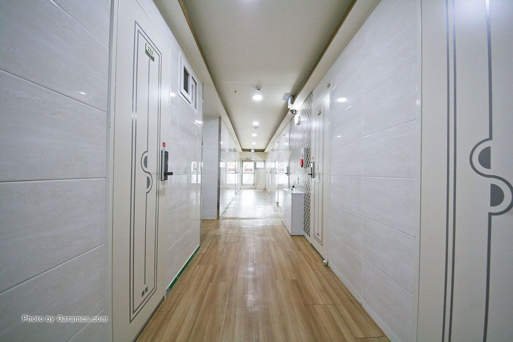 house_image_7