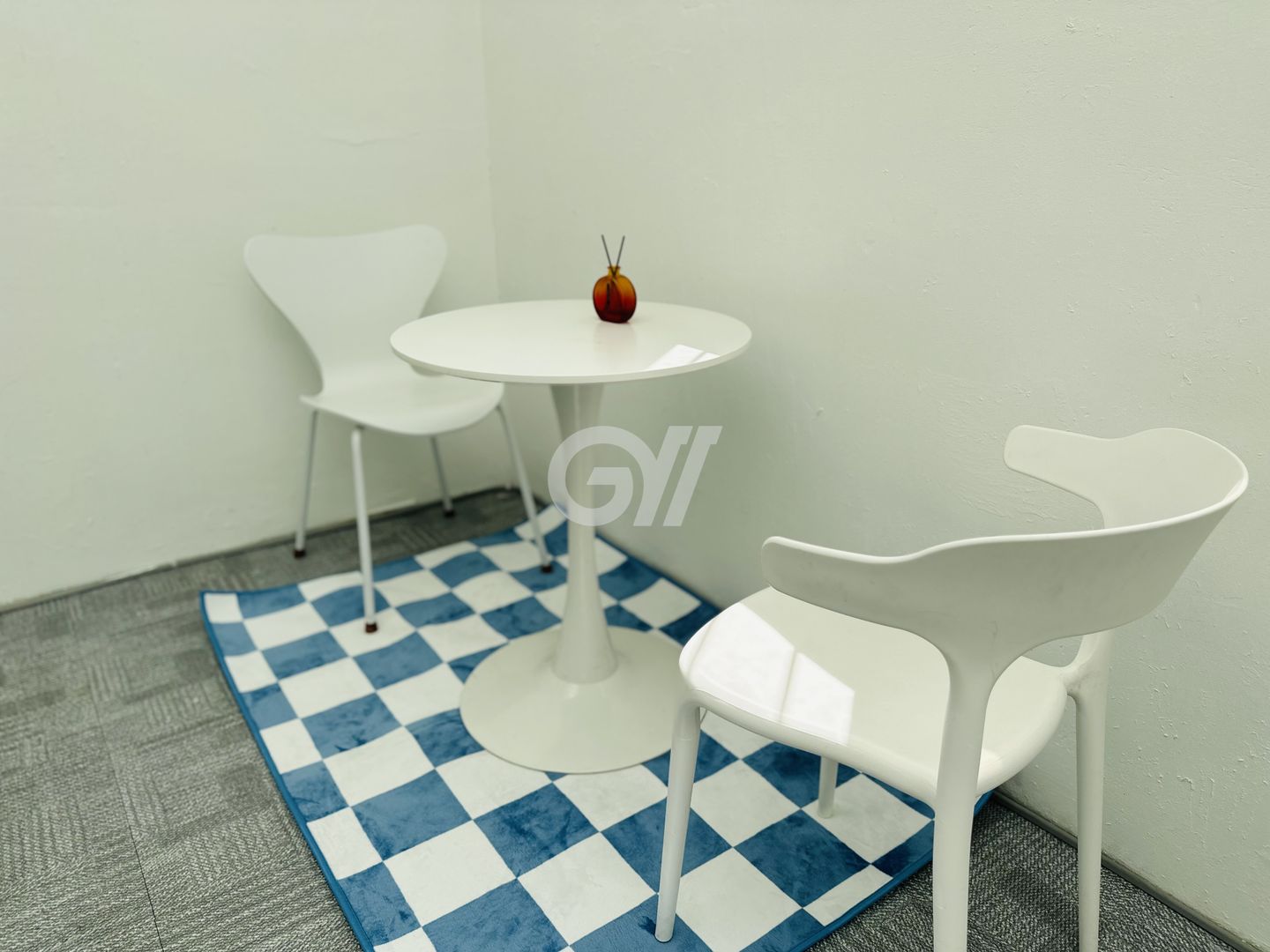 house_image_3