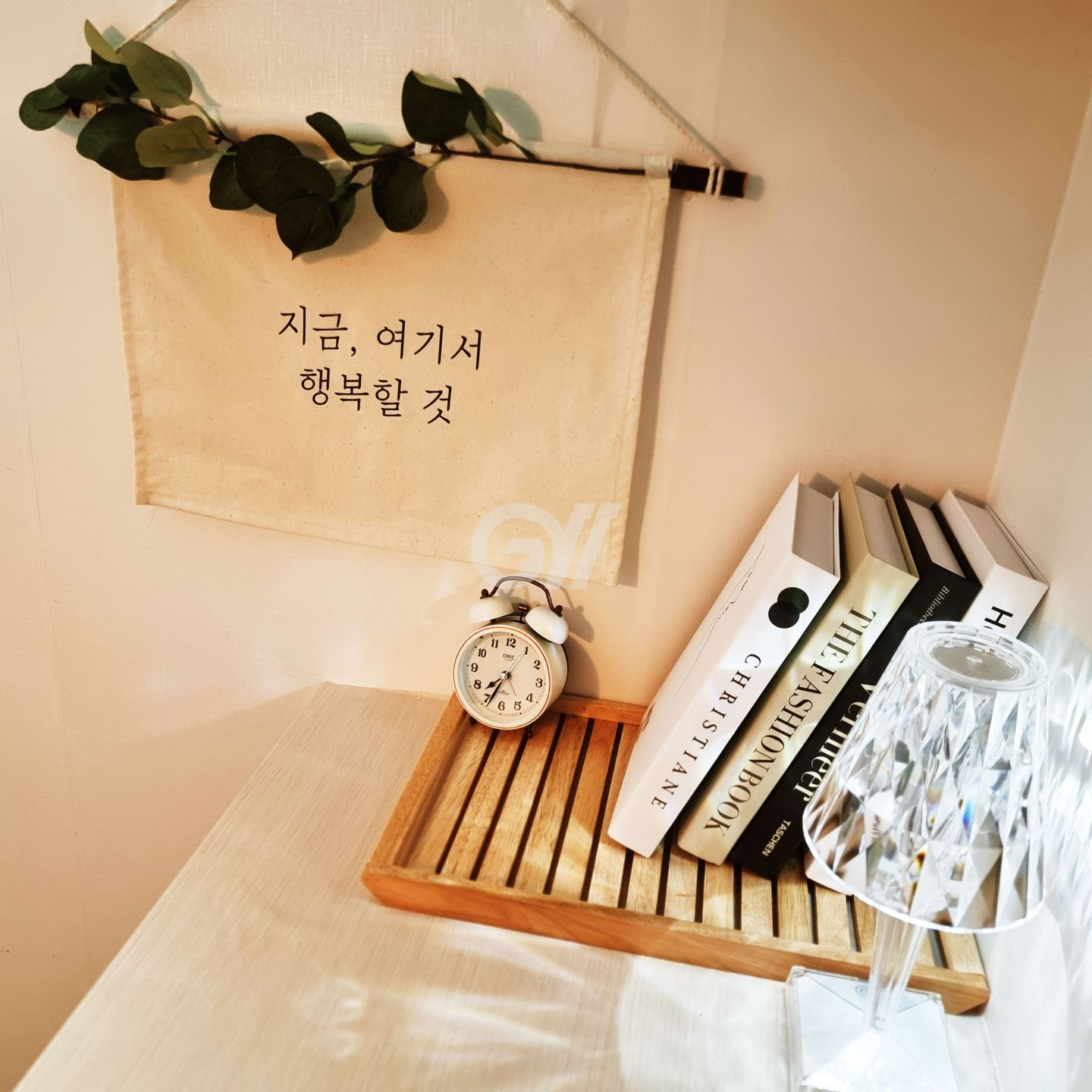 house_image_1