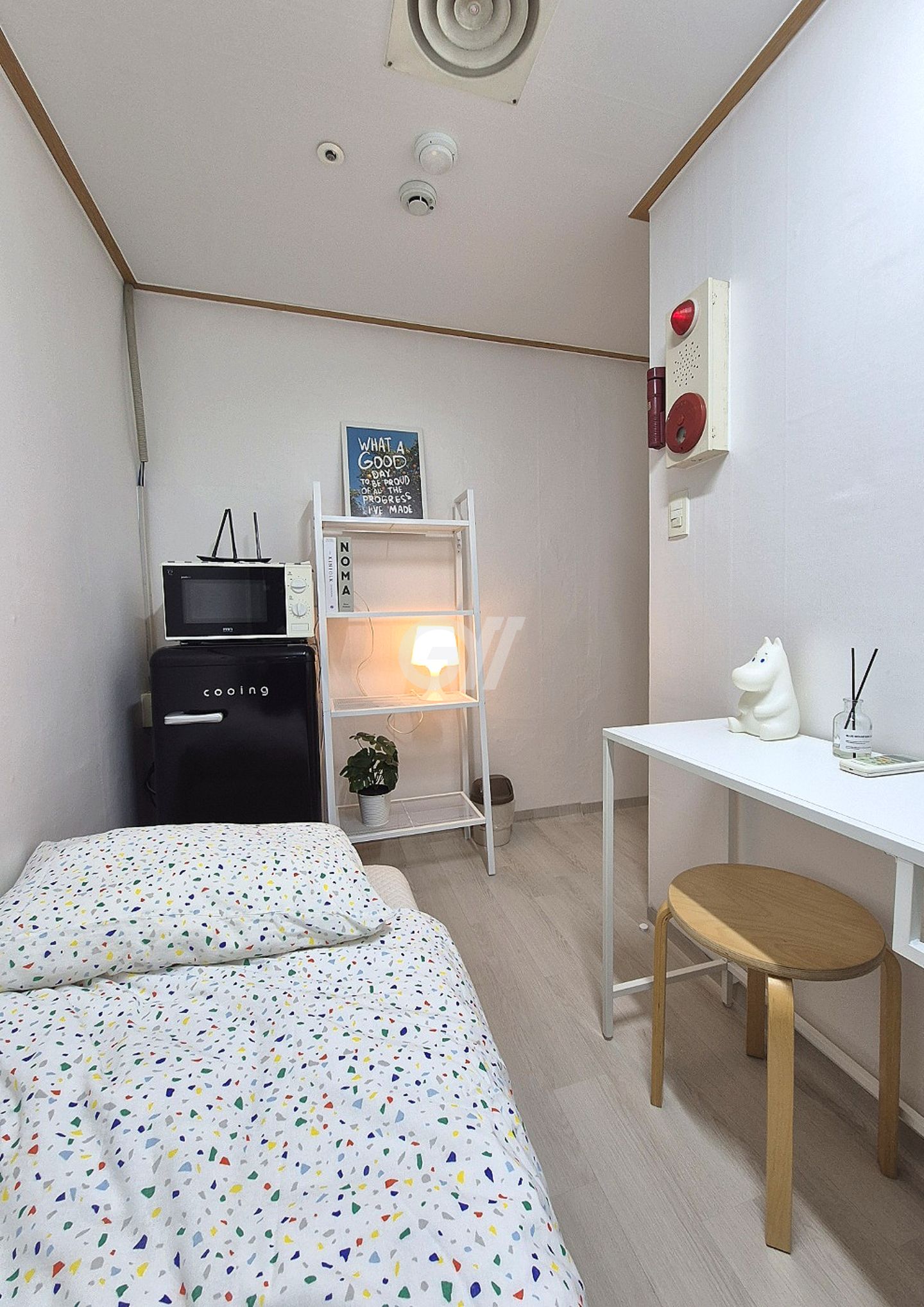 house_image_1