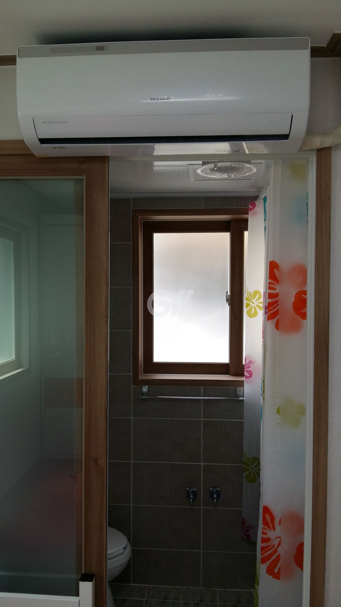 house_image_12