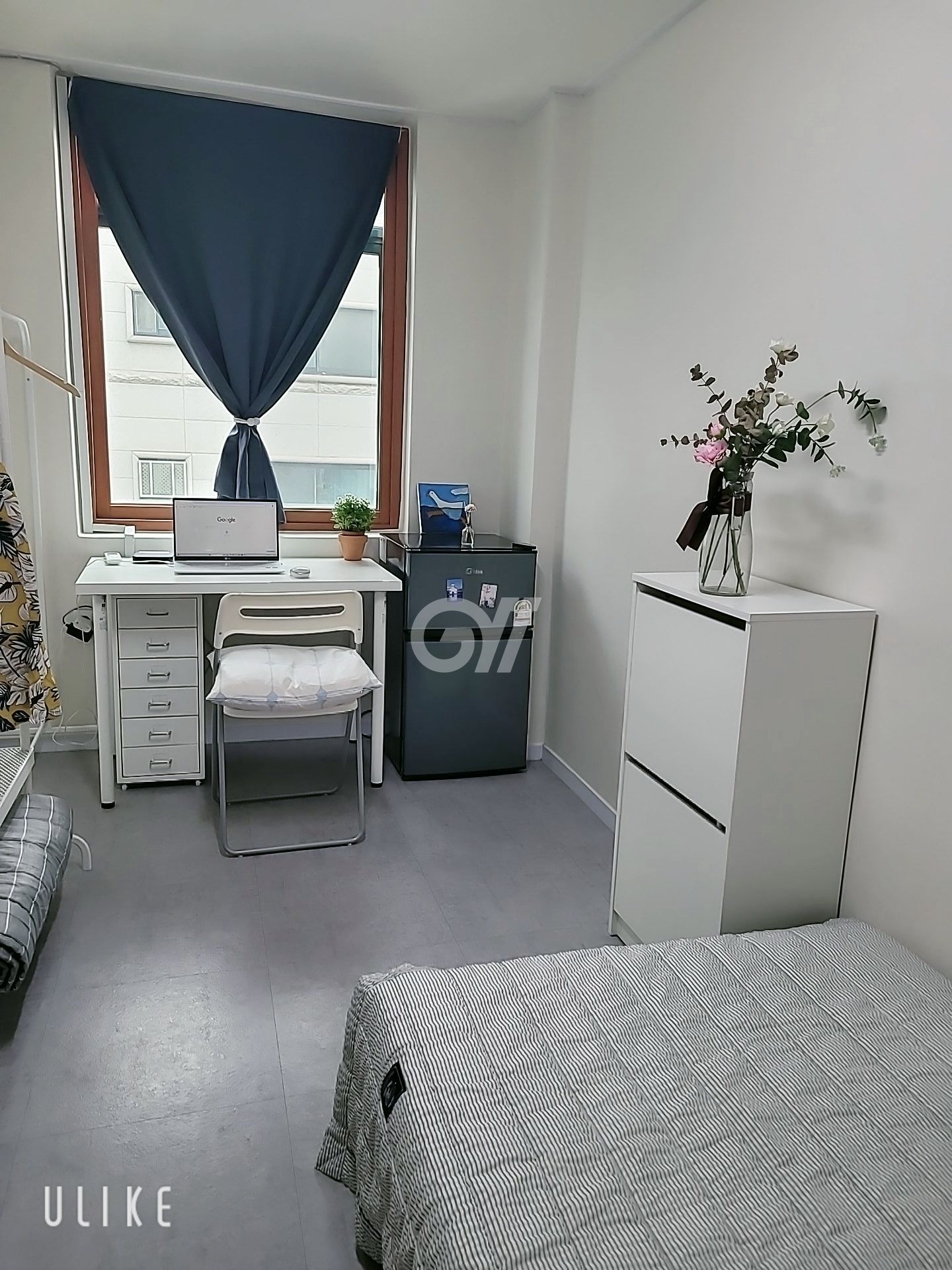 house_image_4