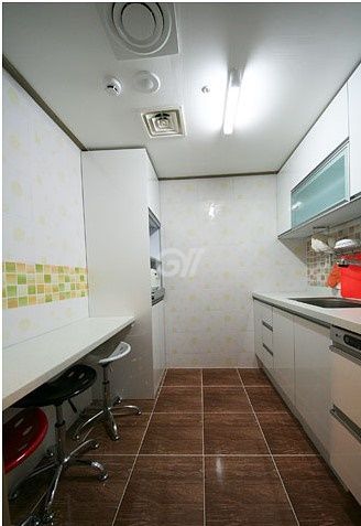 house_image_2