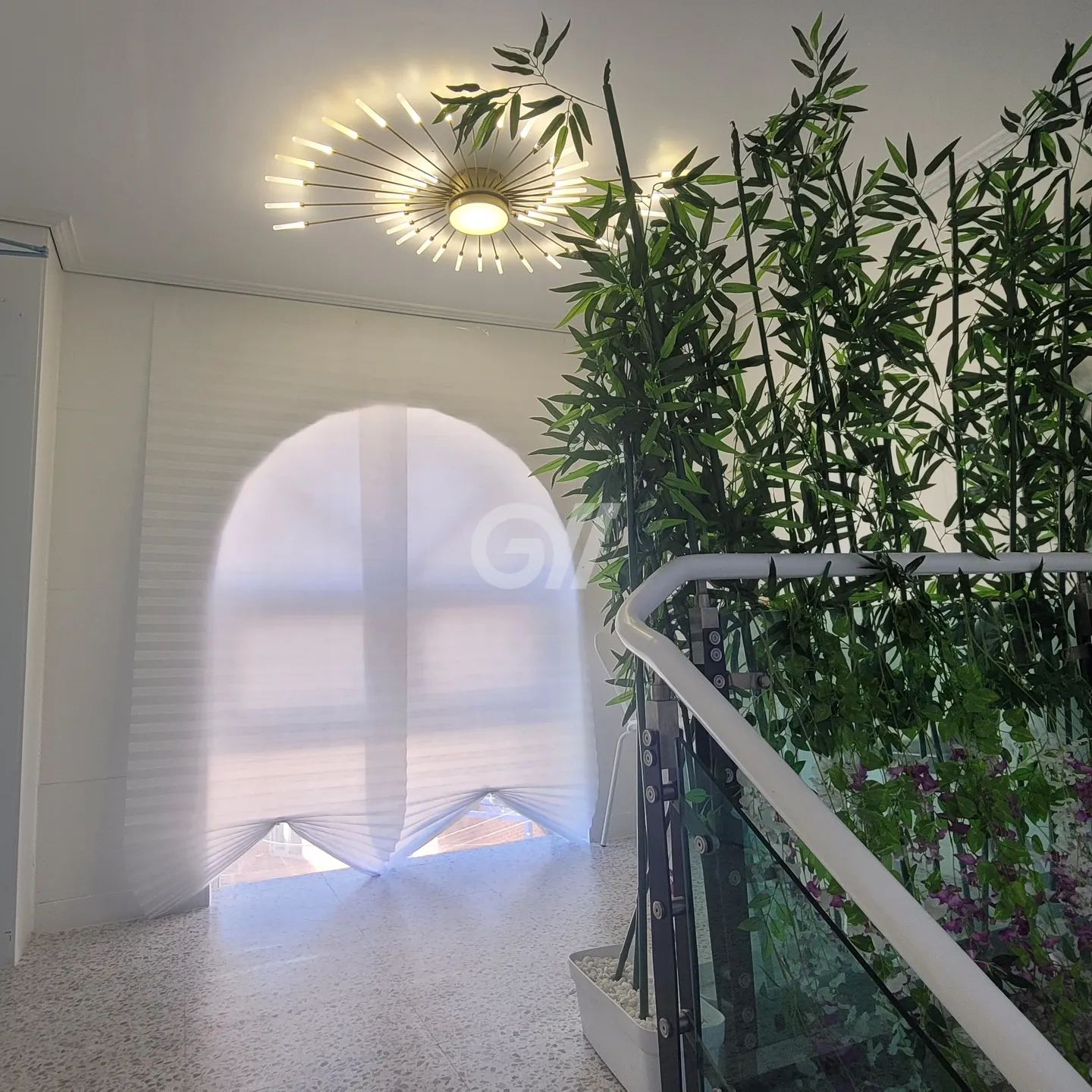 house_image_6