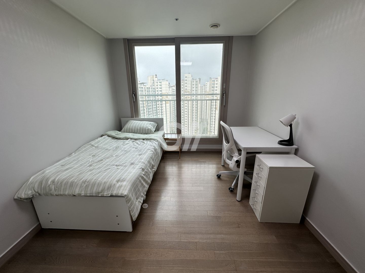 house_image_11