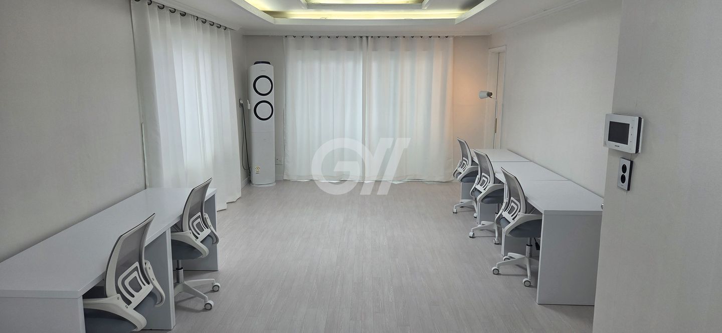 house_image_2