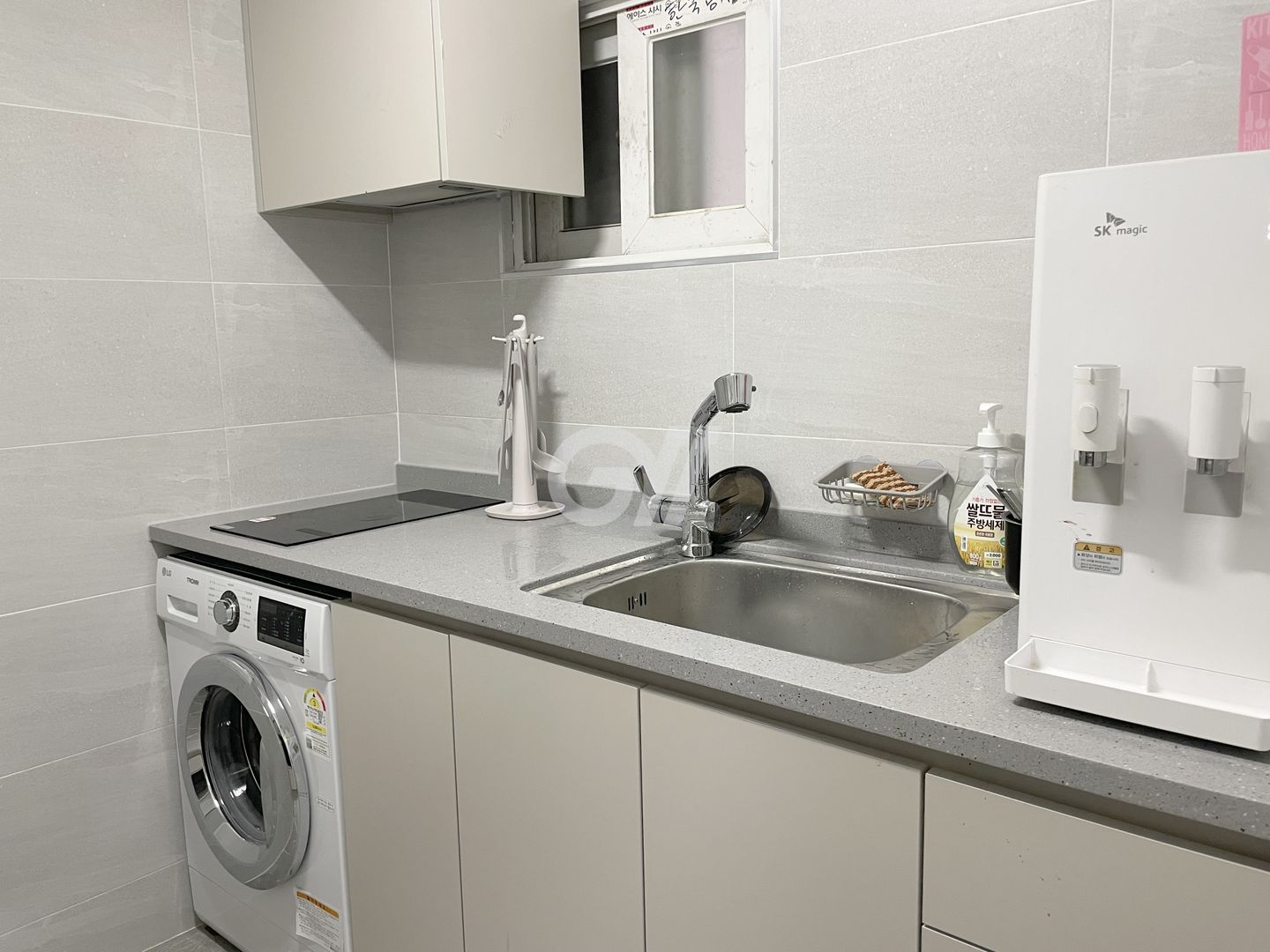house_image_2