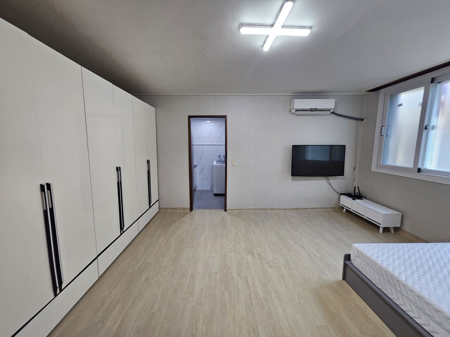house_image_1
