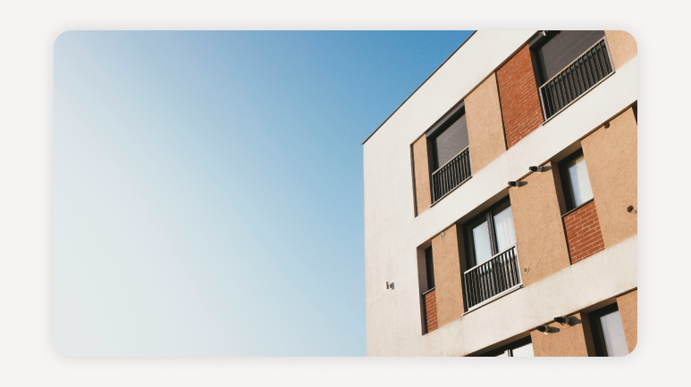 빈상가+주택전환, LH+1만가구공급, 청년임대주택+서울, 오피스투레지던스+뉴욕사례, 안암생활+청년주거, 공실건물+리모델링, 공공임대주택+정부정책, 주택공급대책+2025, 역세권+청년주택, 비주택리모델링+LH재추진