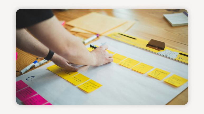 경기청년갭이어+경기청년갭이어프로그램+청년갭이어지원금+경기도청년지원정책+청년프로젝트지원금+청년갭이어신청방법+잡아바어플라이+경기도청년정책+청년진로탐색프로그램+청년500만원지원