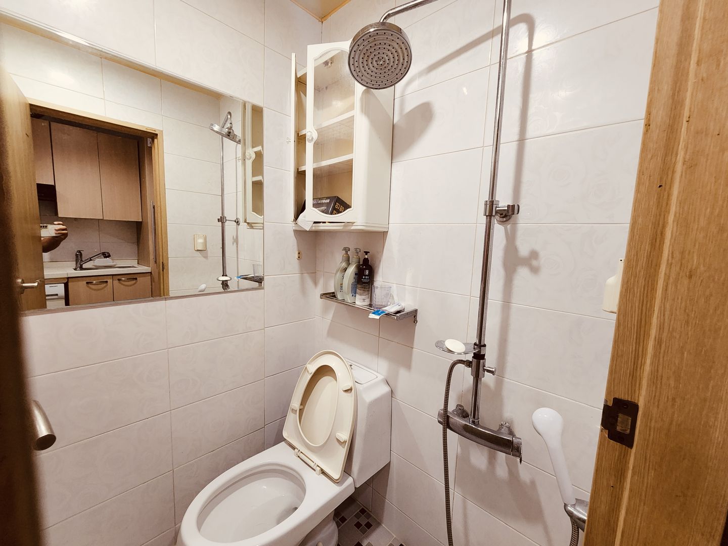 house_image_6