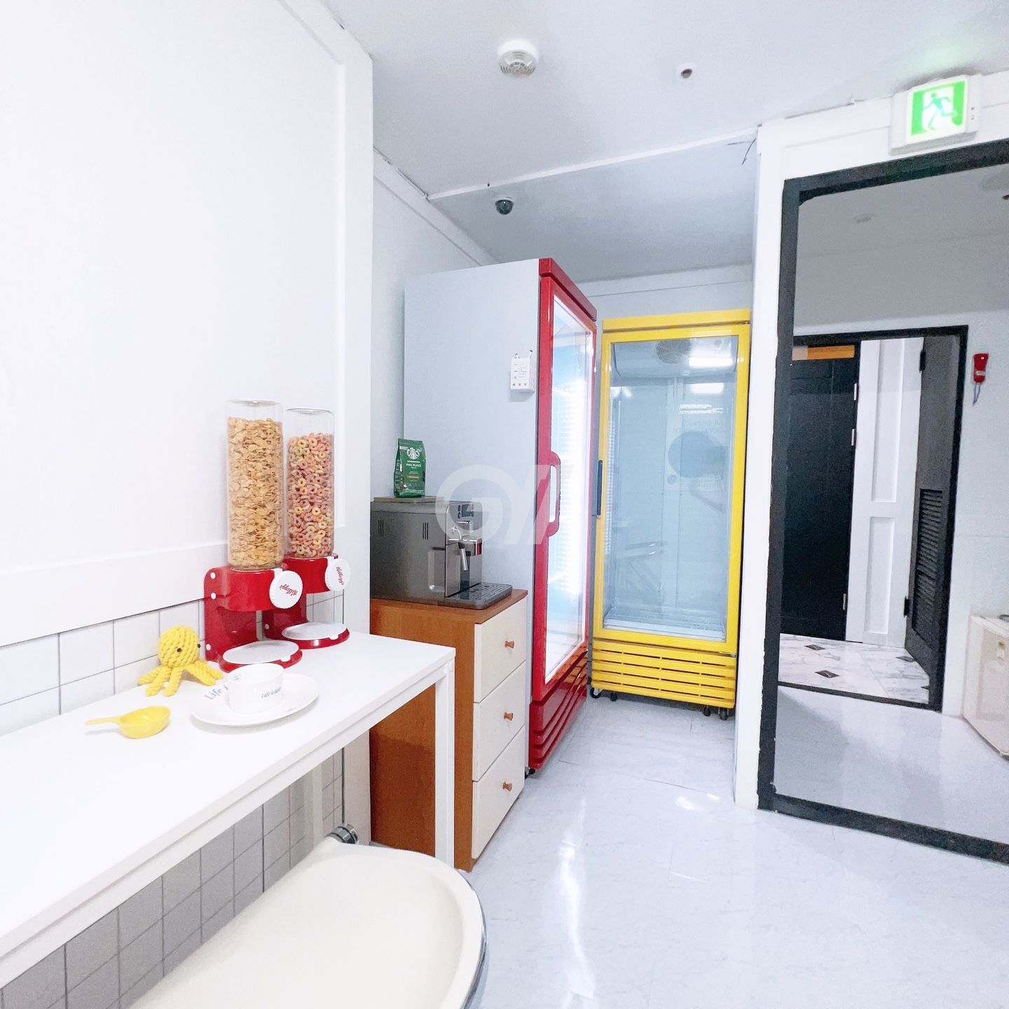 house_image_19