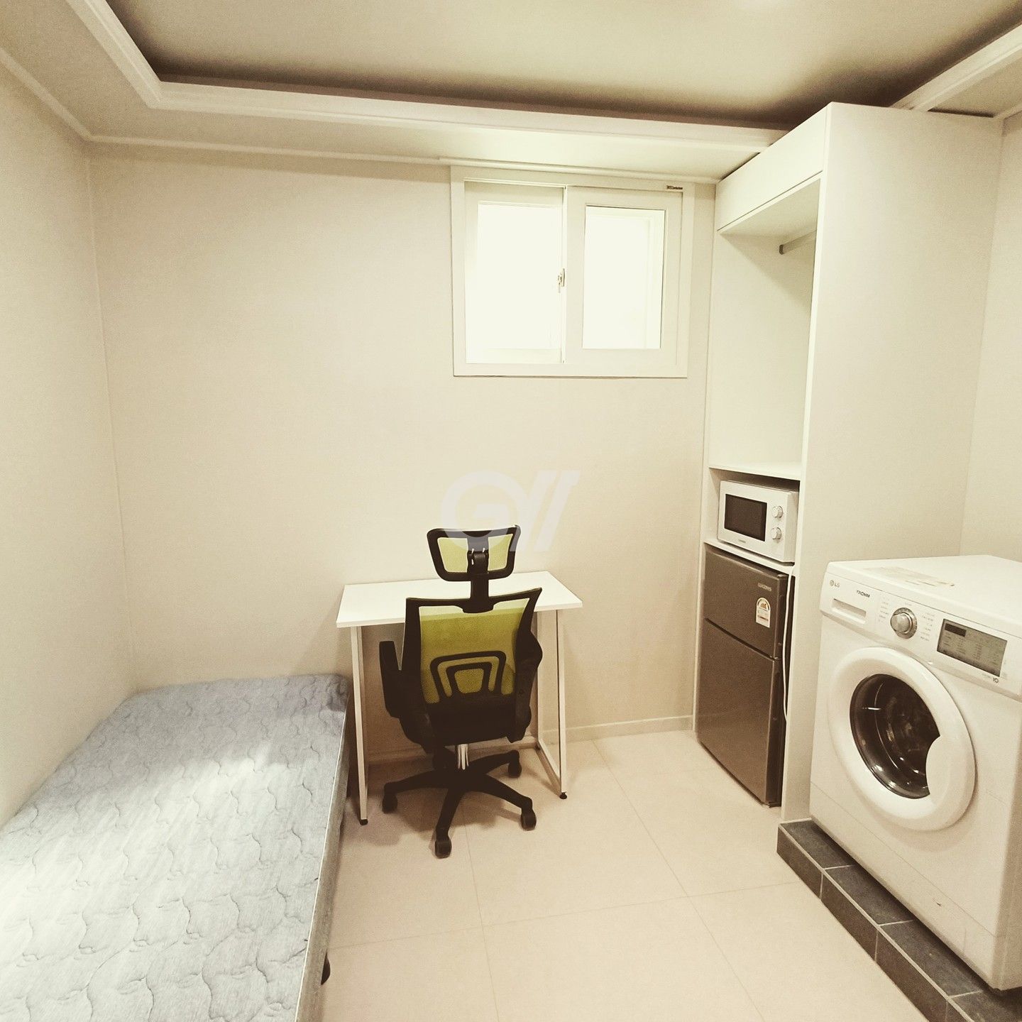 house_image_1