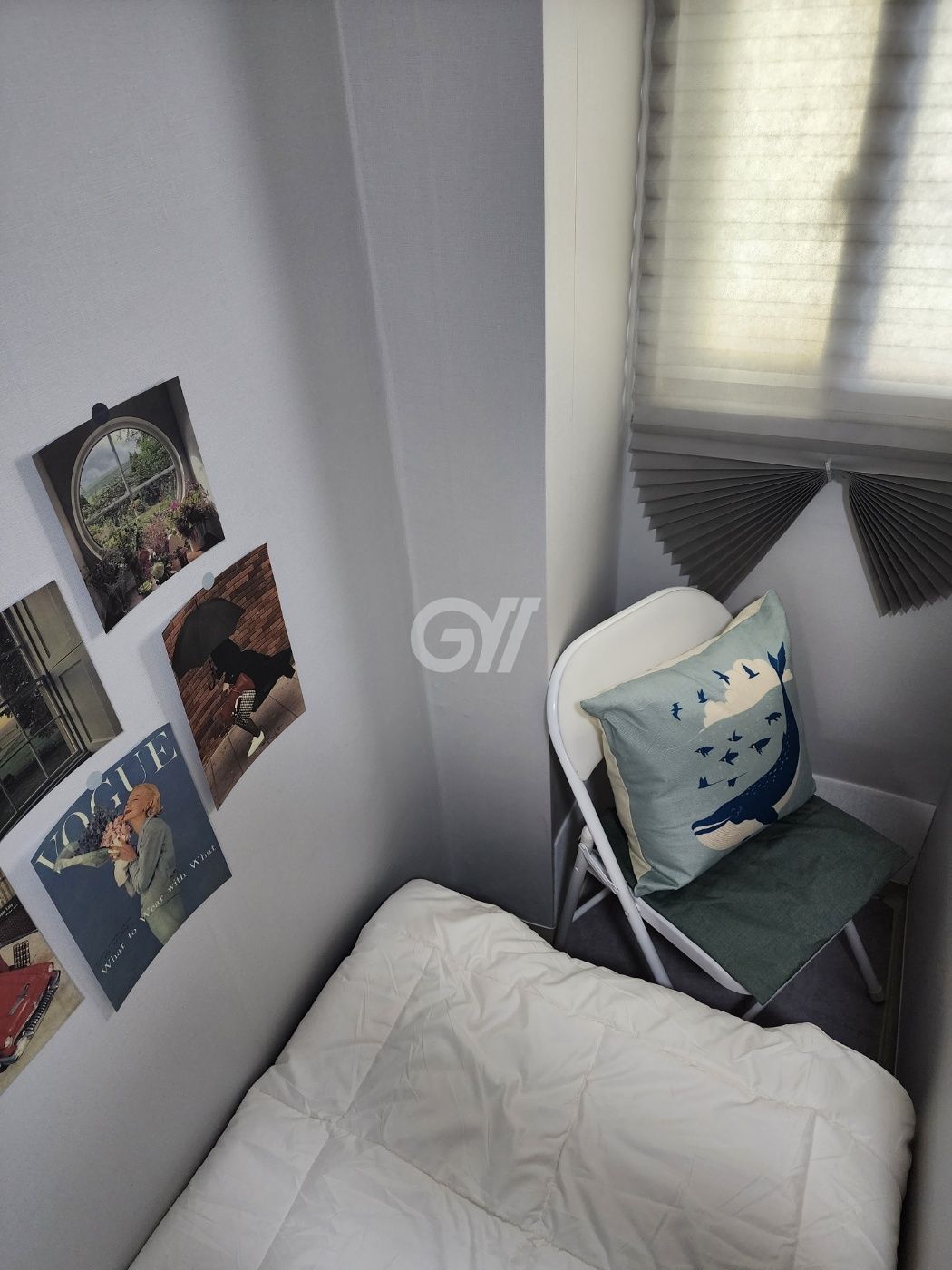 house_image_38