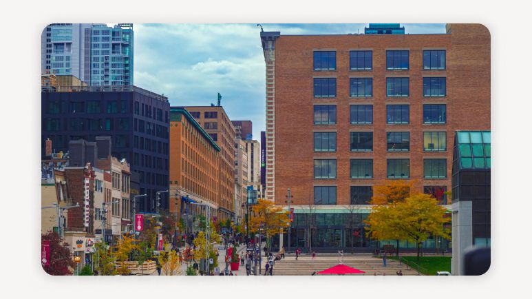 청년매입임대+청년매입임대주택+LH청년매입임대+청년임대주택조건+청년주거지원정책+청년임대주택신청+청년공공임대+청년주택청약+신혼부부매입임대+LH임대주택