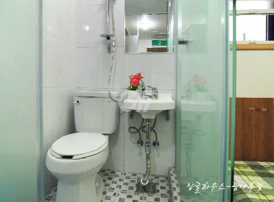 house_image_11