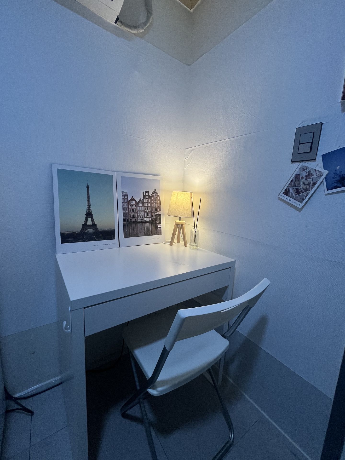 house_image_20