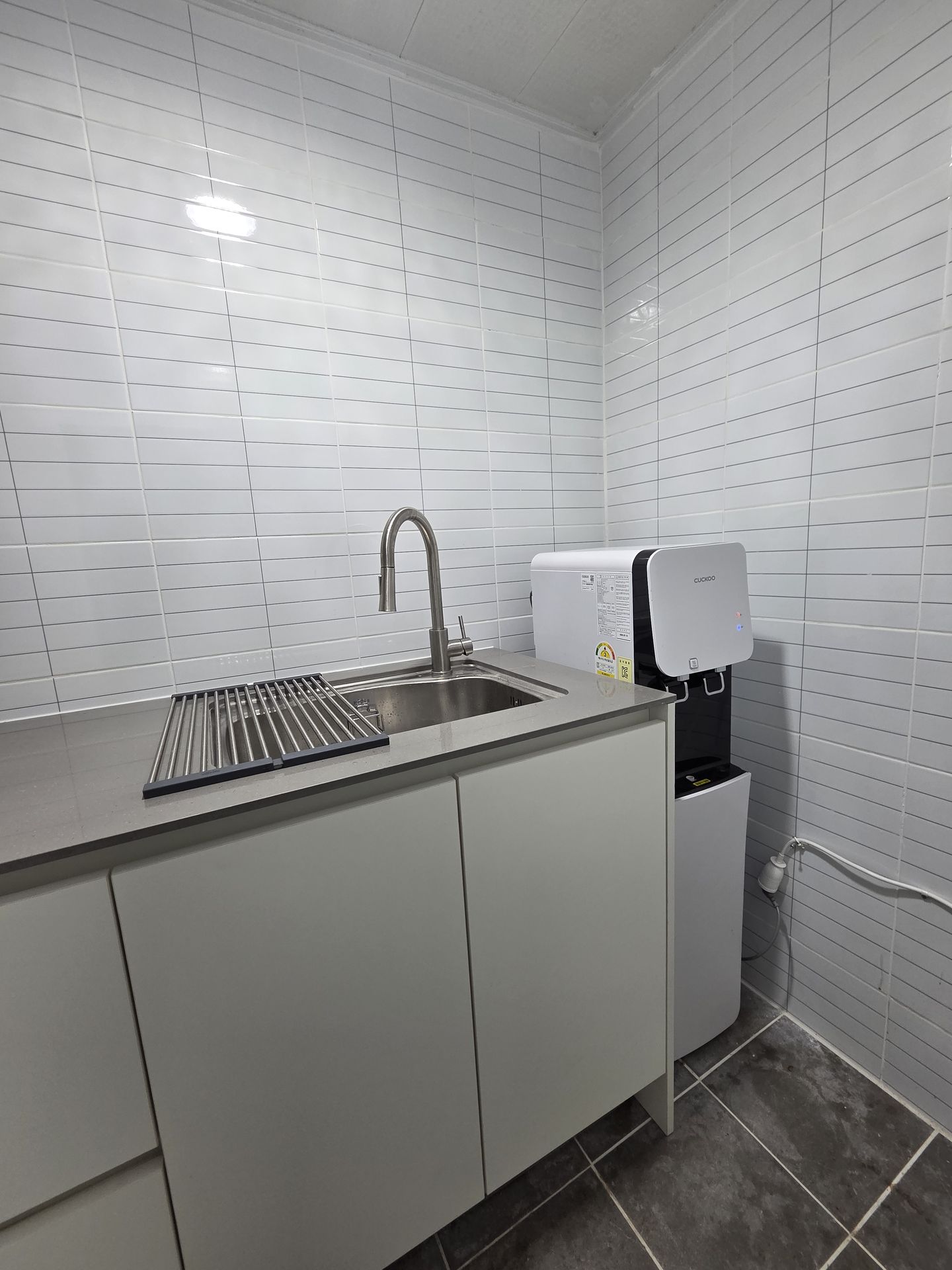 house_image_3