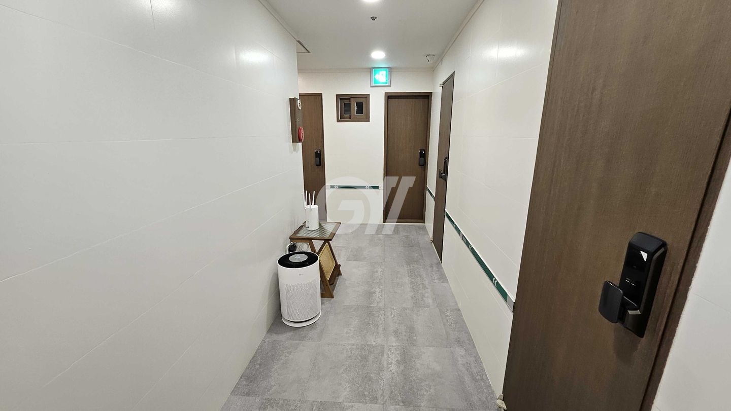 house_image_35