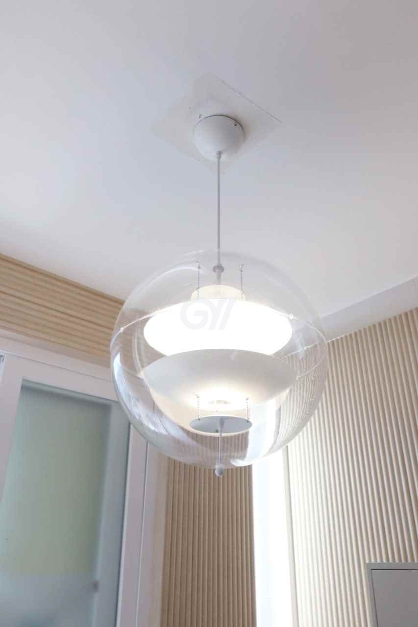 house_image_15