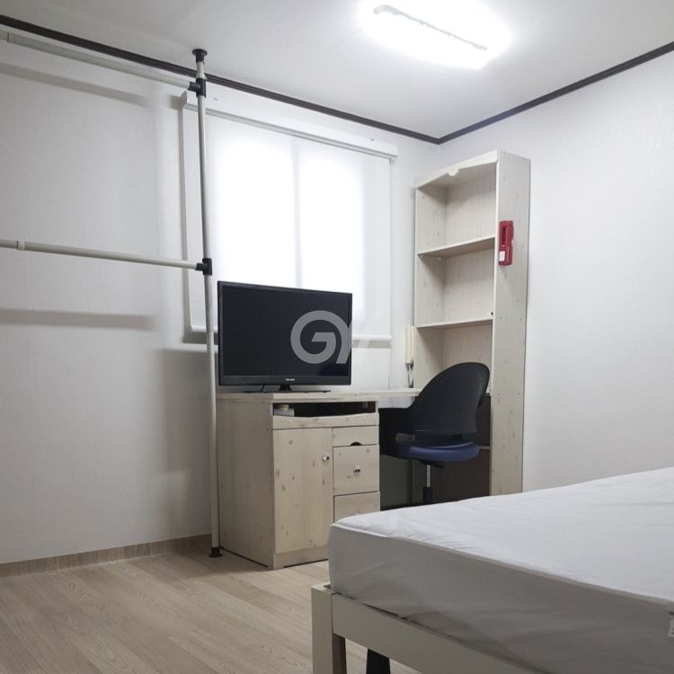 house_image_2
