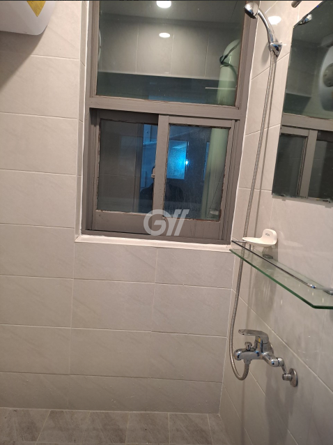 house_image_3
