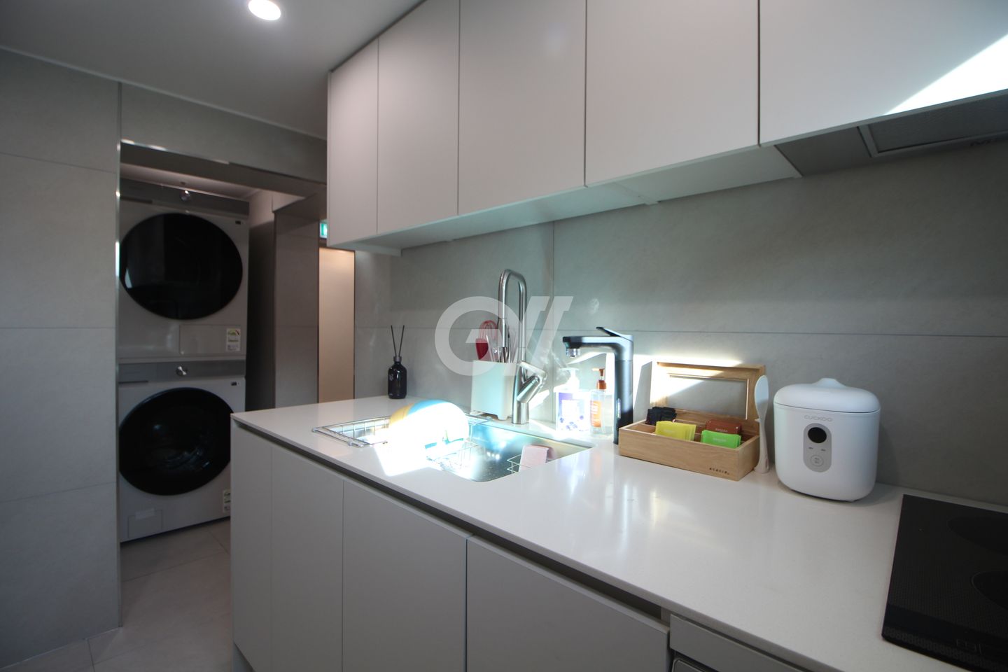 house_image_19